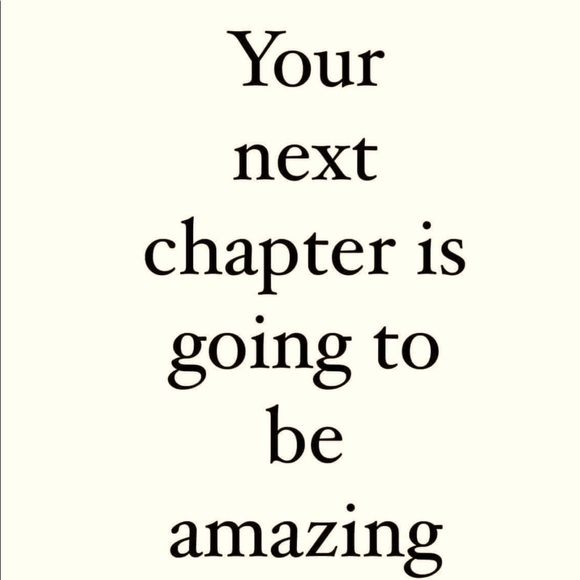 Hello ๐๐ฝ - Picture 1 of 2